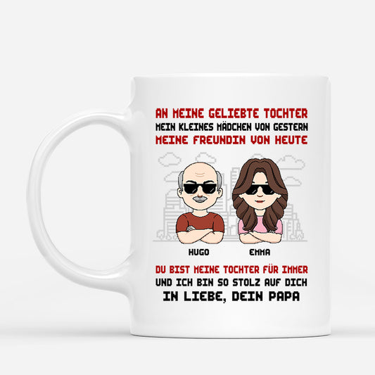 5893MGE1 du bist mein sohn meine tochter fur immer papa mama tasse personalisieren_ 5893M6HTB_b2bf840b 5554 4e61 b7a8 ca68a8058a96