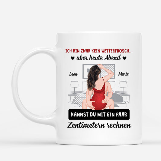 5894MGE2 ich bin zwar kein wetterfrosch paar tassen personalisiert_ 5894M6LNG_692f0efa 87b3 401e 836d c2d5e7fa2fa4