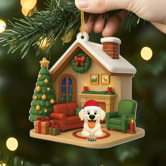 6013OGE1 wohnungsleben mit hund acryl christbaumschmuck hund personalisiert_ 6013O86AD2_ca5ded64 6ffd 4de6 bd9a 689131f2abdf