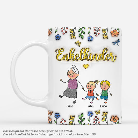 6020MGE1 3d druck effekt enkelkinder opa oma tasse personalisiert_ 6020M8Z8B_a593318a c514 44cb bba4 3b230e647ebc