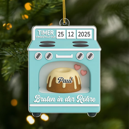 6163EGE1 wenn ich die tur nicht offne bin ich am stall turschild personalisiert metall_ pferd 6163E8QZU_4a1bb6aa 119c 44a9 9dc8 a8f8288e80db