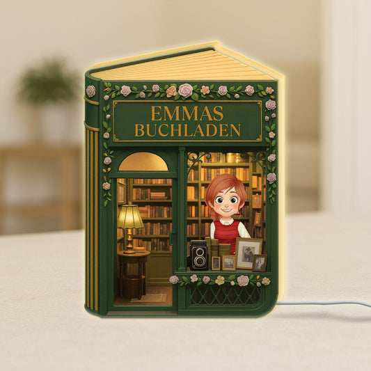 6201LGE1 3d druck effekt buchladen personalisierte geschenke fur leseratten_ frauen manner lightbox 6201l8l5a