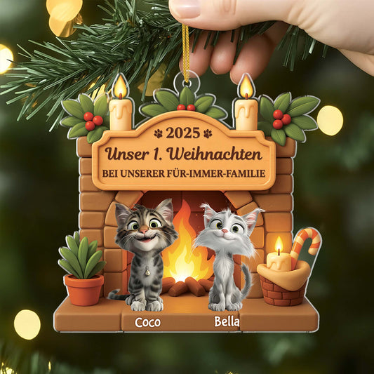 6225OGE2 3d druck effekt mein 1