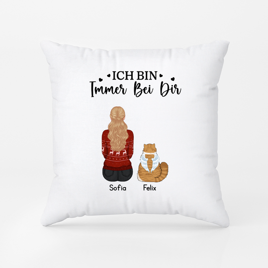 6290PGE1 ich bin immer bei dir personalisierte trauergeschenke hunde katzen kissen 6290p3fma_ea696c0d c2bb 47b0 a003 05041e893467
