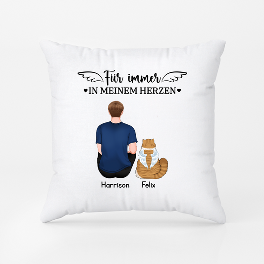 6290PGE2 ich bin immer bei dir personalisierte trauergeschenke hunde katzen kissen 6290p3fma_jpg