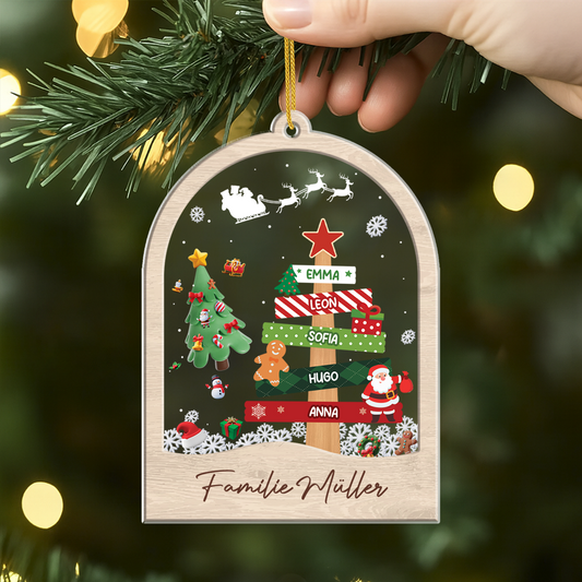6351OGE2 familie mit namen weihnachtsschmuck personalisiert_ 6351OTT5I_b576f7bb cb3a 4be3 b8f9 2f7c7dd1ad0b