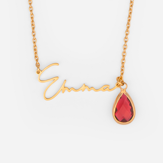 6359JGE1 geburtsstein personalisierte namenskette_ 6359J0B5A_e384708a 04eb 4e96 a350 0de590504261