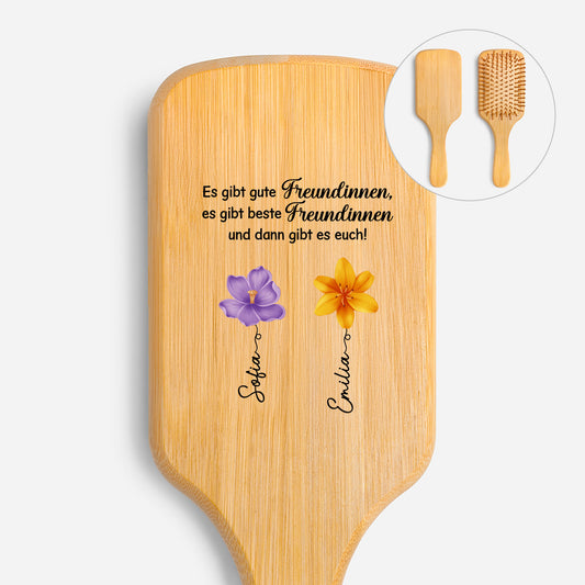 6404AGE1 danke dass es dich gibt beste freundin personalisiertes geschenk bambus haarburste_ freundinnen 6404aqcv5a_2_97afa894 a1aa 4d2b b67b 4648a6648605