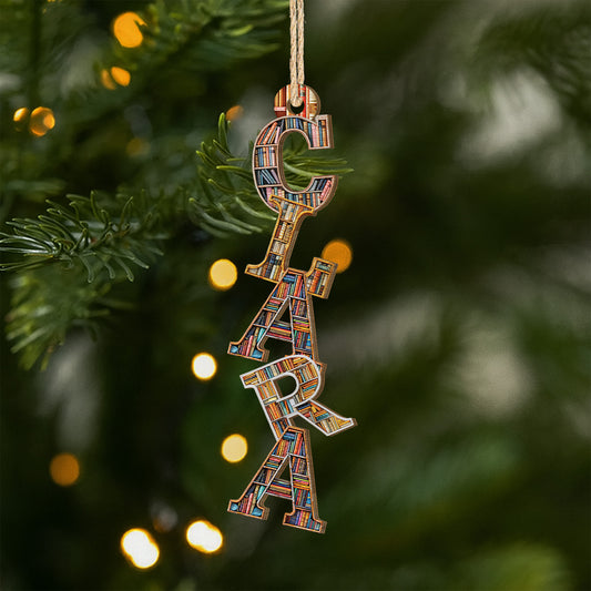 6600OGE1 3d druck effekt alphabet bucher personalisierte 1 schicht holz ornamente weihnachten 6600O6L5A_97cf9e42 e425 4142 8435 d2497fbc3c3e