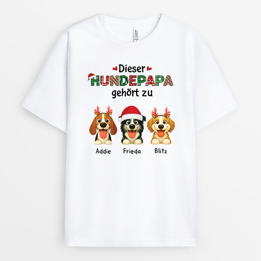 6605AGE1 diese katzenmama gehort zu weihnachts katzen t shirt personalisiert 6605AKM5D_37b5397d 768a 47bd 8d9a a8f7a187d644