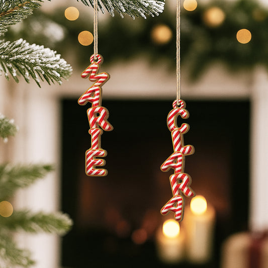 6754OGE2 3d druck effekt buchstaben zuckerspazierstock personalisierte 1 schicht holz ornamente weihnachten 6754OTXNB_042a9bc4 a4e2 4333 aafc 35a23d125888