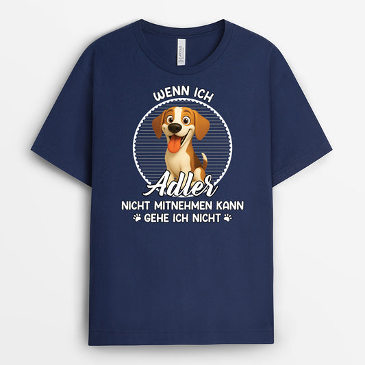 6979AGE1 ohne dich gehe ich nicht katzen t shirt personalisiert 6979A6LQD_2_2a8d5bbe 2c78 4b59 a39a bc931241841b