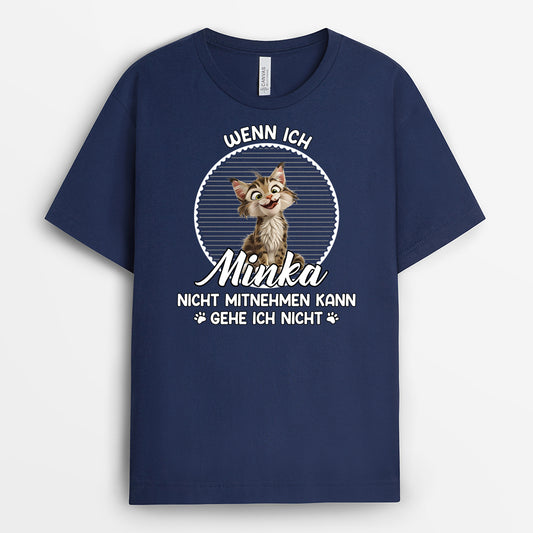 6979AGE1 ohne dich gehe ich nicht t shirt hund personalisiert 6979A6LQC_2_263af9cc d558 4496 ae09 72c258e64e42
