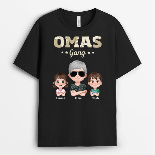 7004AGE1 omas gang weltkarte opa und oma t shirt personalisiert_ 7004A8L5B