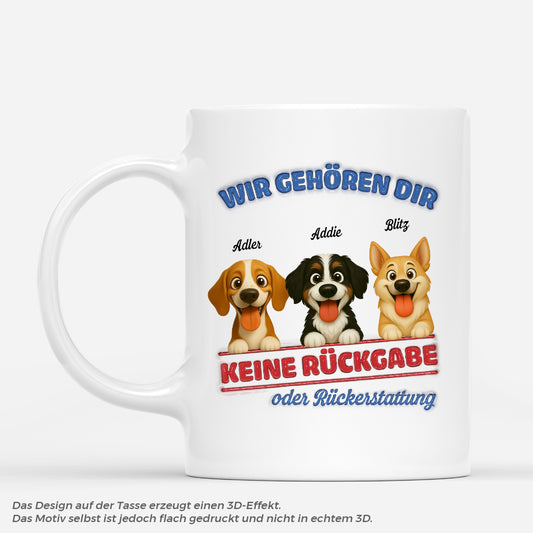 7099DGE1 3d druck effekt es ist nirgends so schon wie bei oma und opa personalisierte fussmatte weihnachten 7099D3LZI_1_169f1f37 13cc 47ca b794 8200ca5b06f6