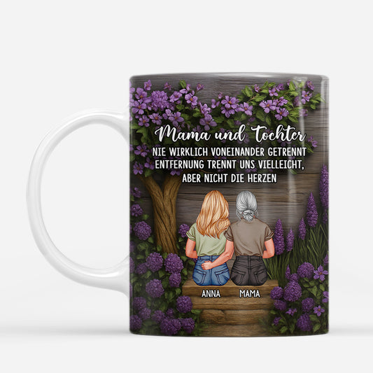 7128MGE1 3d druck effekt mama tochter nie wirklich voneinander getrennt mama oma tasse personalisiert 7128MKPWA_14f99f18 bd55 449f ac6f ba885ab3d281