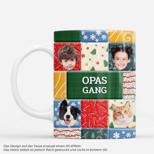 7192MGE1 3d druck effekt opas gang opa und opa weihnachtstasse personalisiert foto 7192M6QAB_d7413cc9 1339 4e32 b205 5517b36b807e