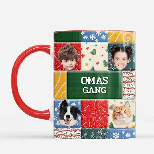7192MGE2 3d druck effekt opas gang opa und opa weihnachtstasse personalisiert foto 7192M6QAB_e386ed55 4e05 4f97 a132 cef45b7a2e2a