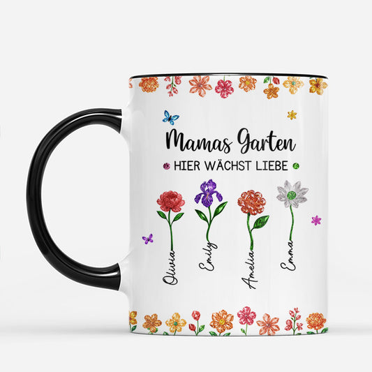 7211MGE2 omas garten liebe wachst hier oma und mama tasse personalisieren 7211M6T5A