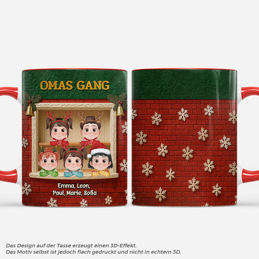 7387MGE1 3d druck effekt omas gang personalisierte weihnachtstasse_ opa oma fenster 7387MTYNA_aae28965 bfd6 4458 8d7f 5f6f6d366e30