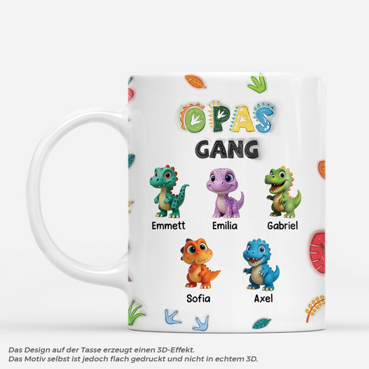 7484MGE1 3d druck effekt opas lieblings dinos opa oma tasse personalisiert 7484M6PAB_jpg