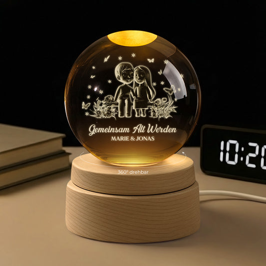 7559L_ge1_bdeba6b1 48f7 49ea 9e67 87a33ab74410