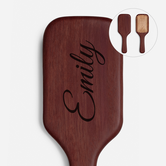 7783AGE1 name personalisierte geschenke fur frauen sandelholz haarburste mit gravur 7783aqtf5a_95b59631 39c5 4e19 9de0 04f97fa643ad