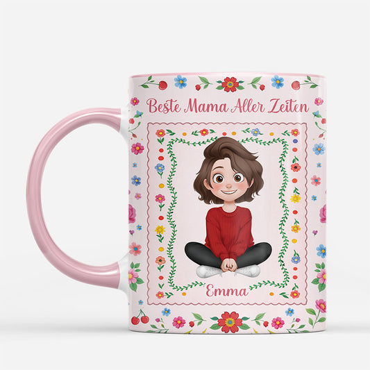 7881MGE1 beste mama aller zeiten omamama tasse personalisieren blumen kirsche 7881mcvta_1