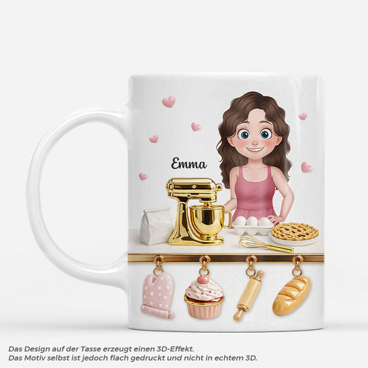 7910MGE1 backen kuchen personalisierte geschenke fur frauen tasse 7910m6vza_1