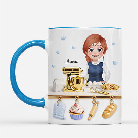 7910MGE1 backen kuchen personalisierte geschenke fur frauen tasse 7910m6vza_2