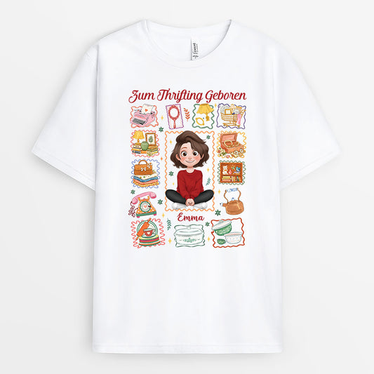 7923AGE1 zum thrifting geboren personalisiertes geschenk t shirts damen_ manner 7923a8vca_1