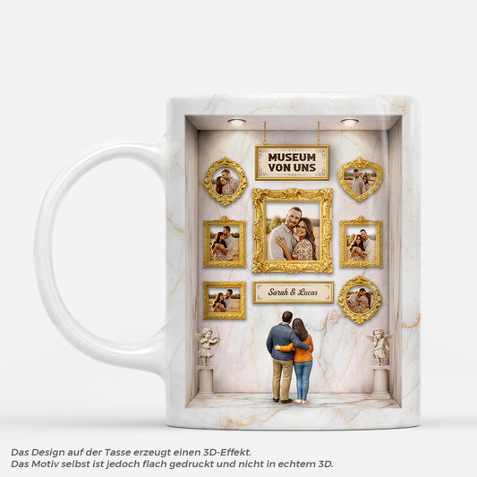 7942MGE1 3d druck effekt museum von uns personalisierte geschenke foto tasse paar 7942mspwg_0d951cec 694a 4194 bfcd 805a04abfbf5