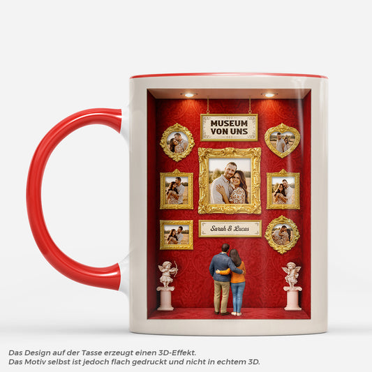 7943MGE1 3d druck effekt museum von uns personalisierte geschenke foto paar tassen 7943mspwg_fe064af1 6aee 4cfe 8237 dd8f718fc225