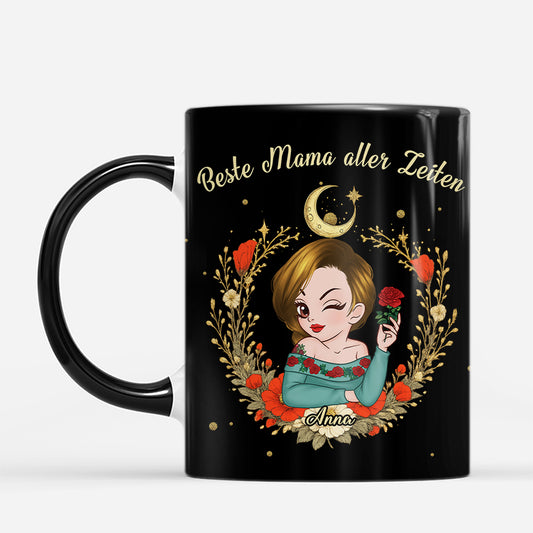 7947MGE1 beste mamaoma aller zeiten personalisierte geschenke fur mama tasse 7947m3qaa