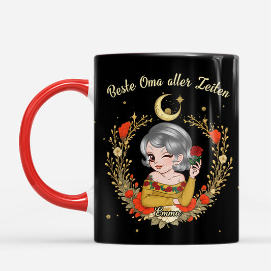 7947MGE2 beste mamaoma aller zeiten personalisierte geschenke fur mama tasse 7947m3qaa