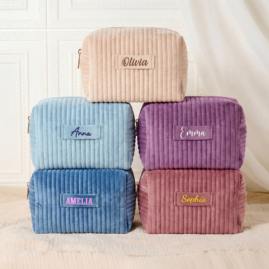 7981AGE1 damen kosmetiktasche_ name personalisierte geschenke fur frauen kosmetiktasche samt 7981ab0p5a