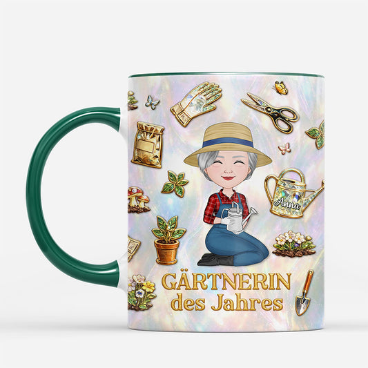 8012MGE2 3d druck effekt g_rtnerin des jahres personalisiertes geschenk garten tasse fur frauen 8012m6vaa