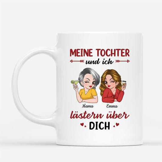 8243MGE1 meine tochter und ich lastern uber dich personalisiertes geschenk oma mama tasse 8243mnvta_1