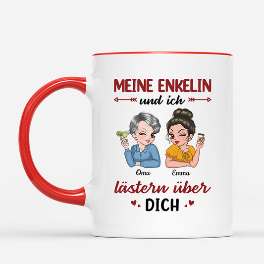 8243MGE1 meine tochter und ich lastern uber dich personalisiertes geschenk oma mama tasse 8243mnvta_2