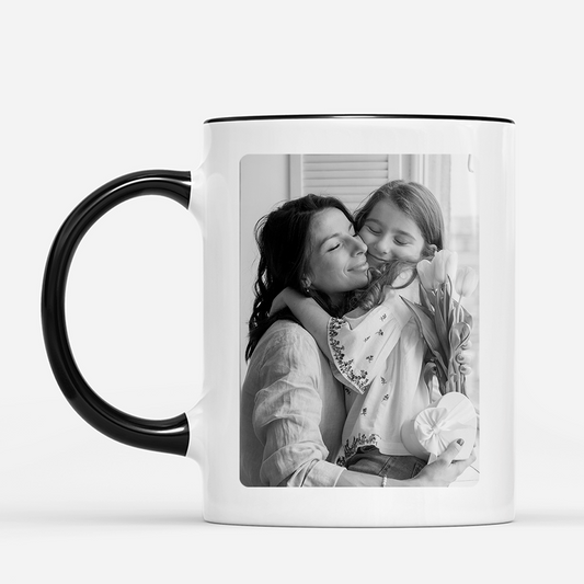 8395MGE2 gluck ist einen opa wie dich zu haben personalisierte geschenke foto opa oma tasse 8395macnb