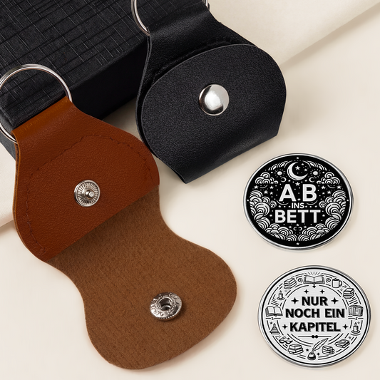 8453AGE2 entscheidungsmunze personalisiertes geschenk pocket hug schlusselanhanger 8453ajsehm