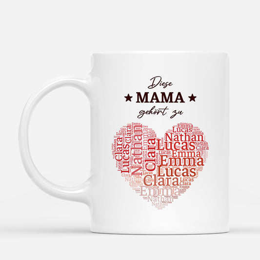 8643MGE1 dieser papa gehort zu personalisiertes geschenk mama papa tasse mit namen 8643m6p5a