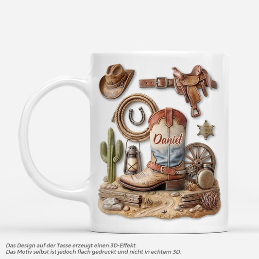 8671MGE1 cowboystiefel personalisiertes geschenk tasse fur manner frauen 8671mcqab_4a99442a a3b6 464b 96ab 0187d9ffd58c