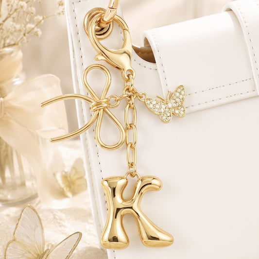 8878AGE1 buchstaben personalisiertes geschenk schlusselanhanger manner frauen 8878aj0p5a_a699a8f2 9392 4061 814c 3c5142934d76