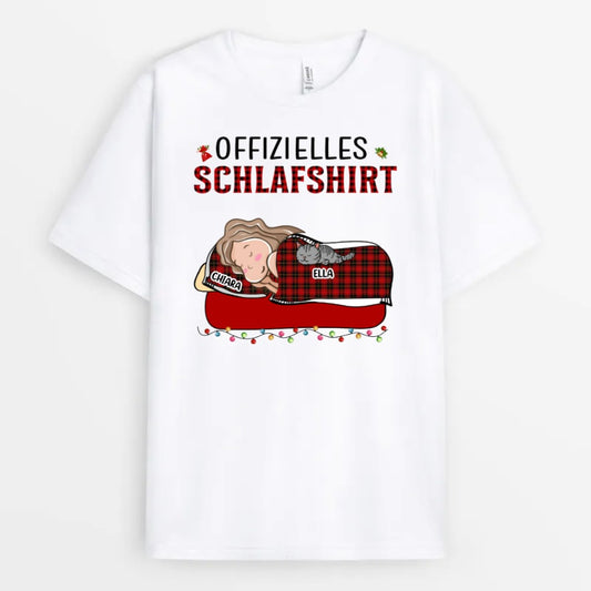 88a48d9f aa8f 4bed 8926 3940bd0f8179