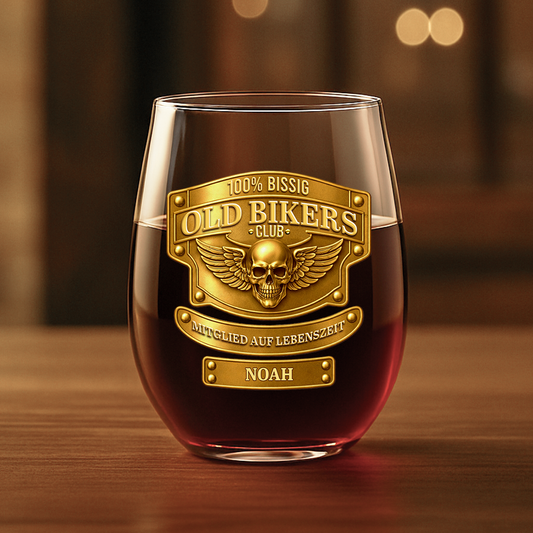 9082IGE1 3d druck effekt old bikers club _personalisierte geschenke fur manner weinglas ohne stiel 9082iae5b_8f4dab1d f6de 47d5 9c40 0d8f7326b32b
