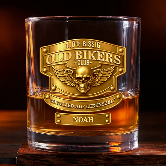 9082IGE1 3d druck effekt old bikers club personalisierte geschenke fur manner whiskyglas_ 9082iae5b_12778f3e e061 424f b1fa 5df4a4f38a59