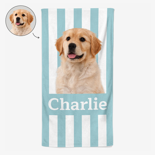9309B3 ProBeachTowel CouGE RnDNone IdeDTrang MedImage NicSummer 1