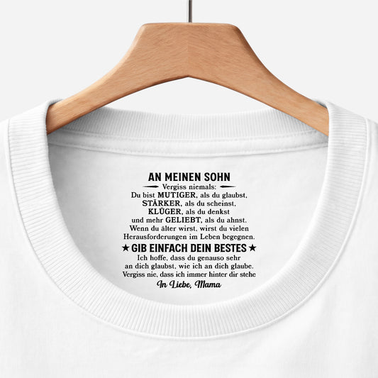 9397AA_ge1_b5ae27c3 88be 454e ac9b d934bc065cf5