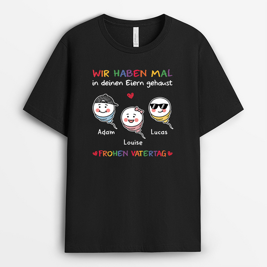 9528 ProTShirt CouGE RnDNone IdeDTrang MedImage 1